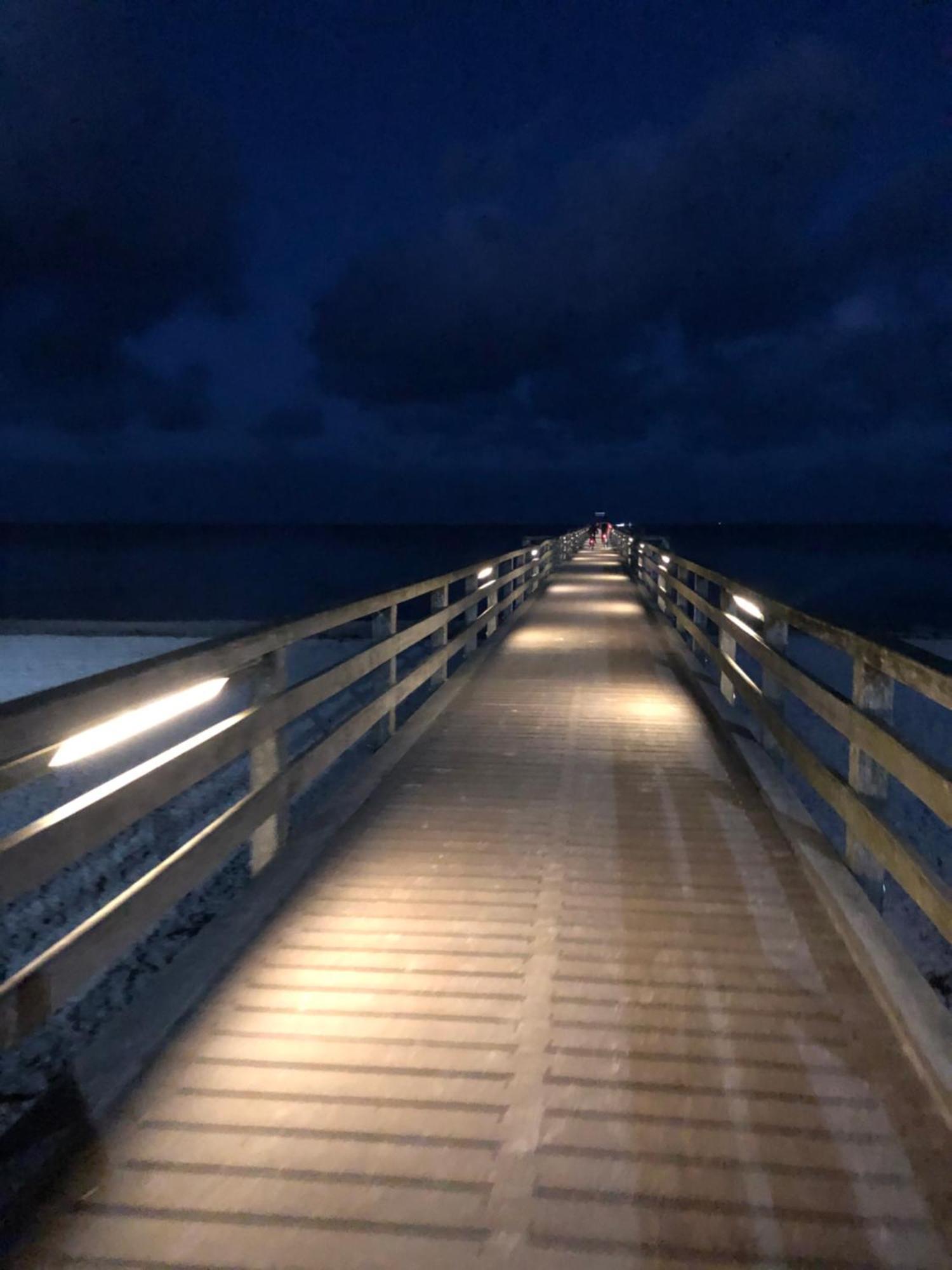 בולטנהאגן Strandvilla Waldhaus מראה חיצוני תמונה
